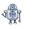 AddyBot