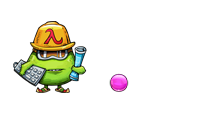 Data Monsters