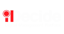 iDecide