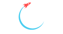 IgrAlliance