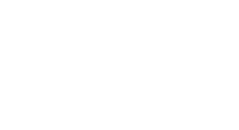 Venture Adventure